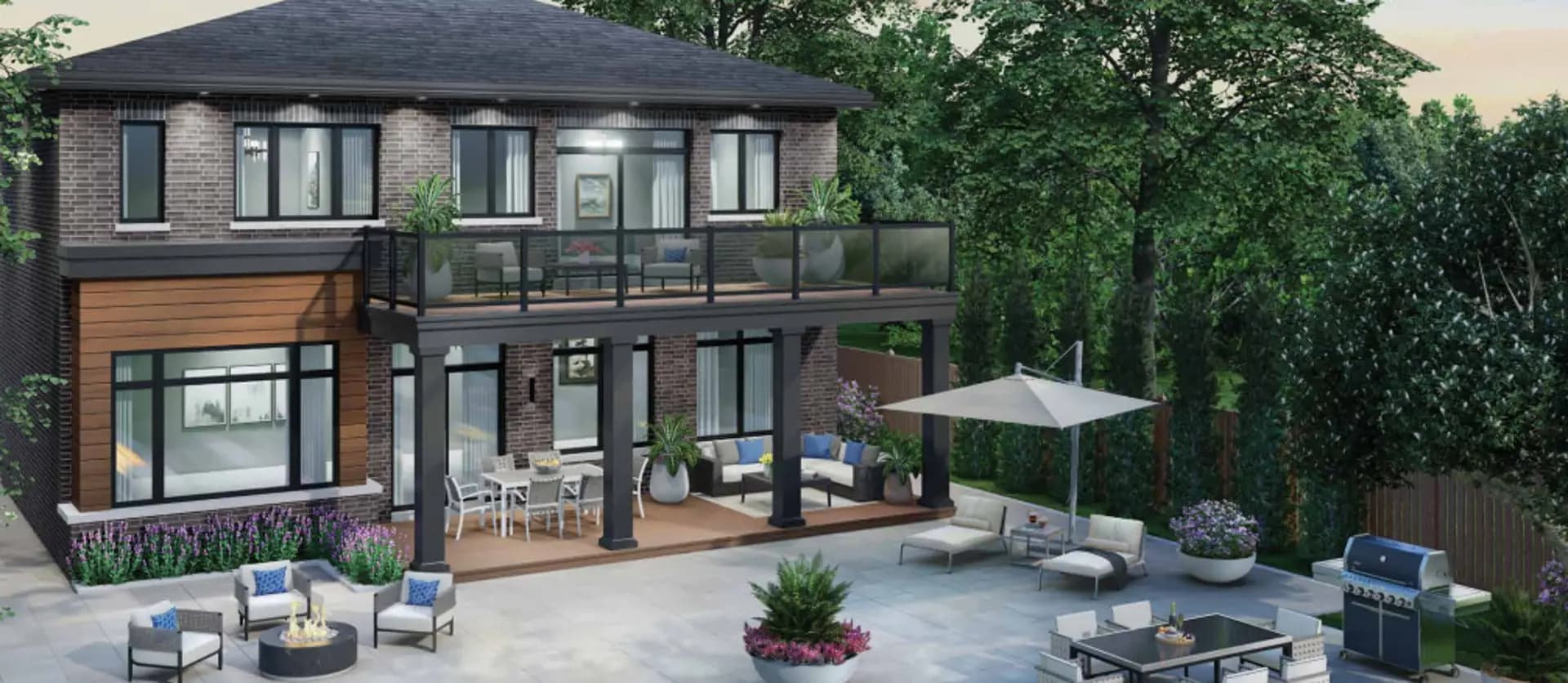 Paradise Beach Homes thumbnail 6