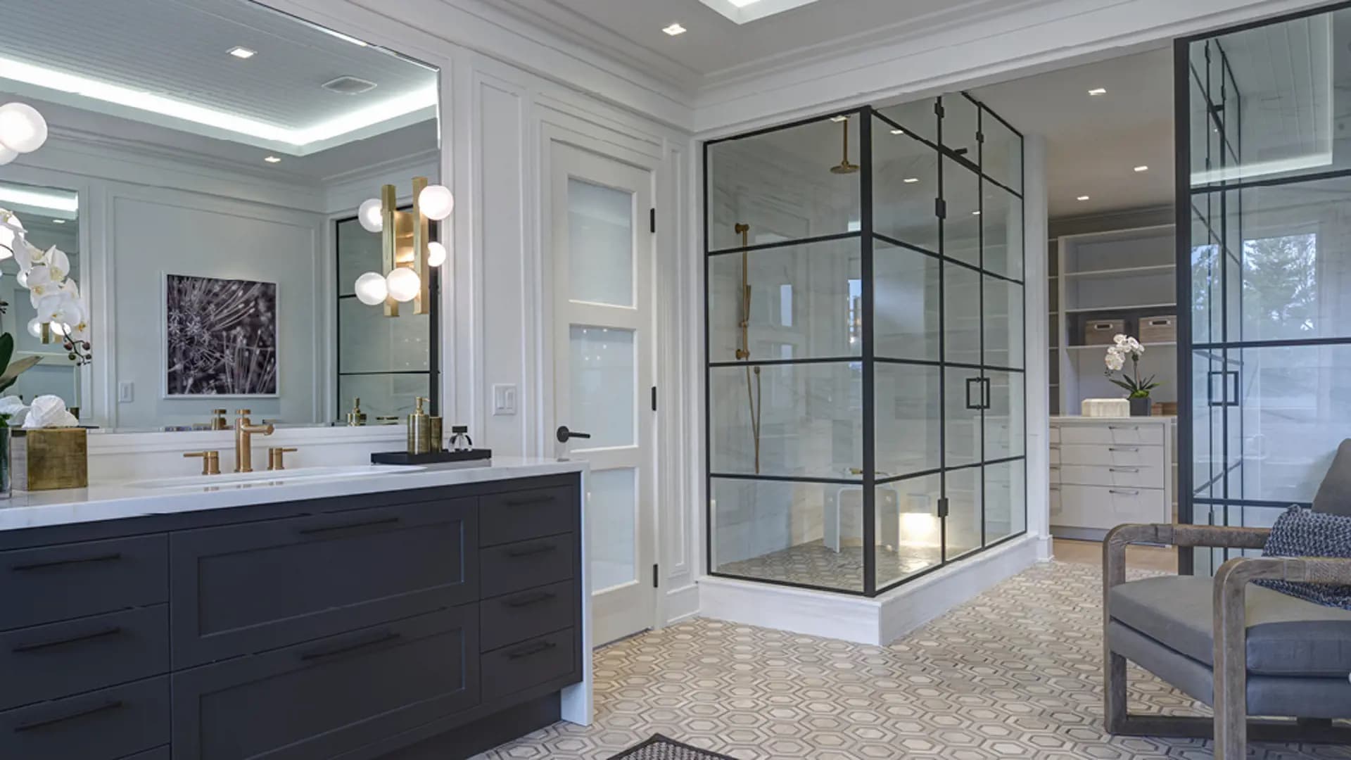 Pine Valley Homes thumbnail 15