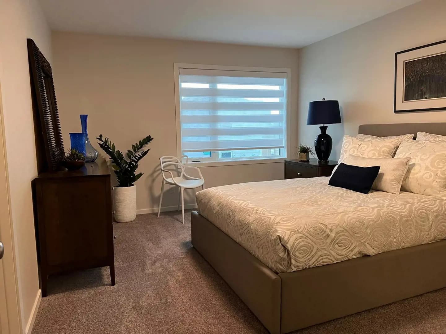 Prairie Pointe by Hilton Homes thumbnail 11