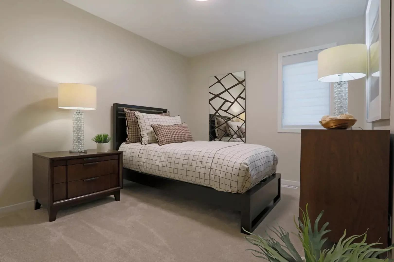 Prairie Pointe by Hilton Homes thumbnail 13