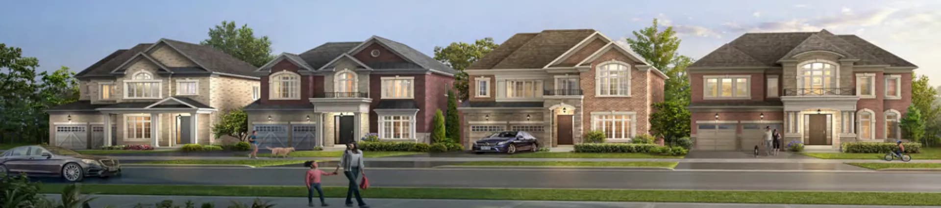 South Lake Residences thumbnail 5