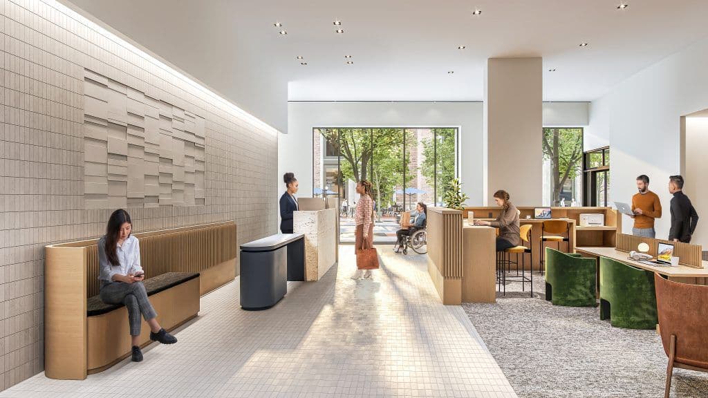 Stak36 Condos thumbnail 8