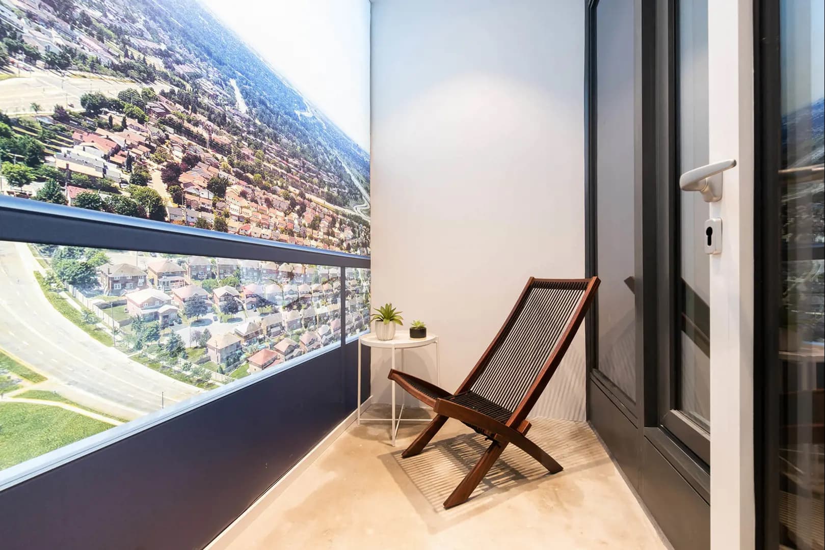 Stak36 Condos thumbnail 21