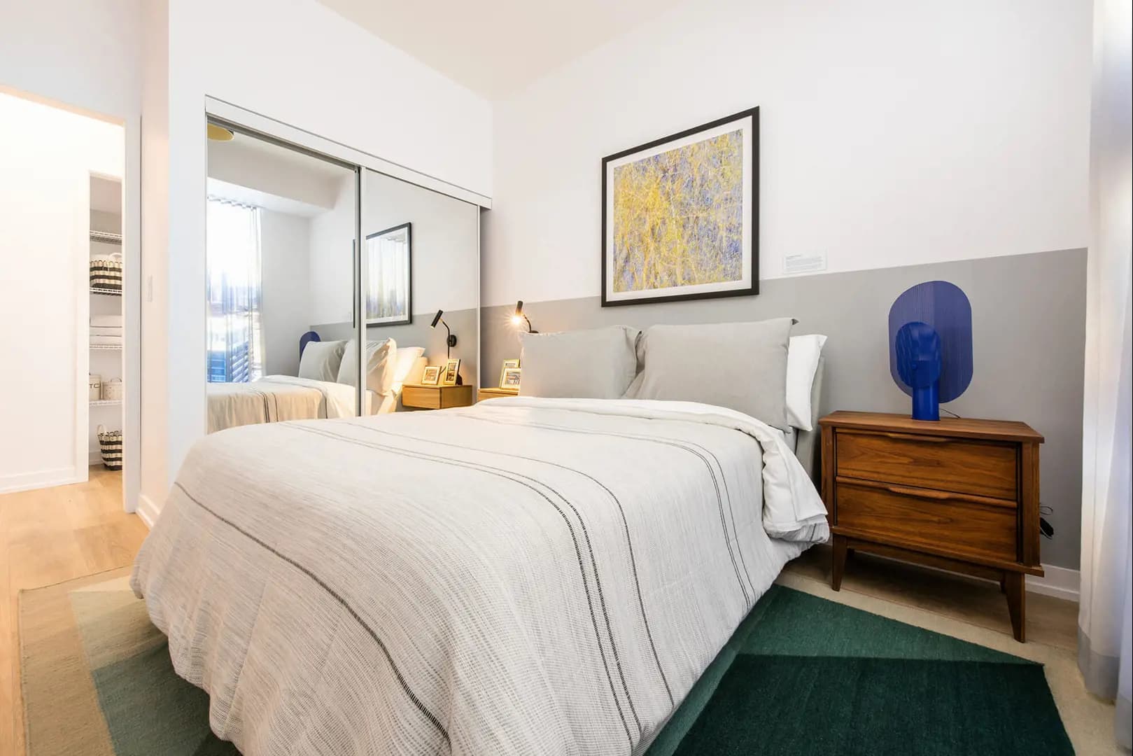 Stak36 Condos thumbnail 24
