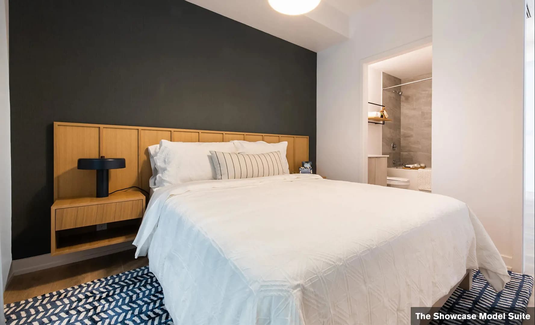 Stak36 Condos thumbnail 26