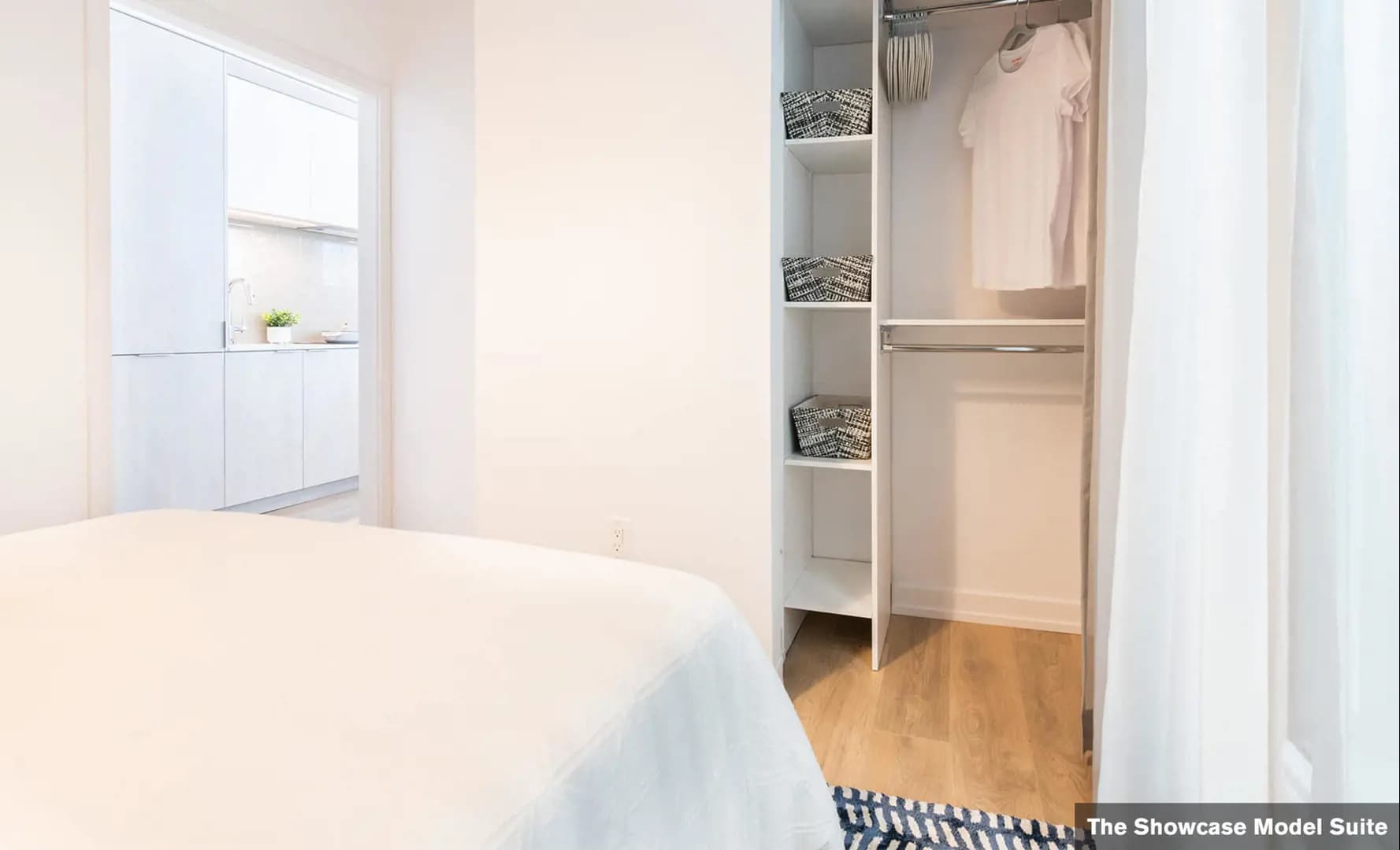 Stak36 Condos thumbnail 25