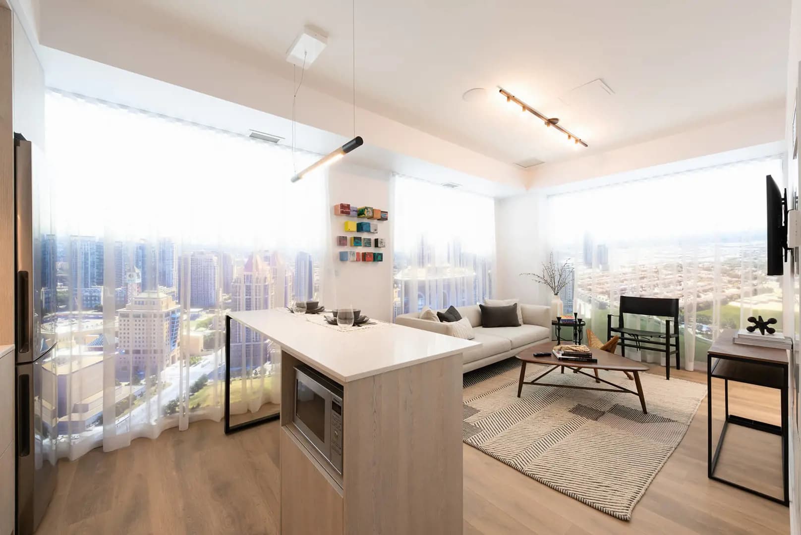 Stak36 Condos thumbnail 12