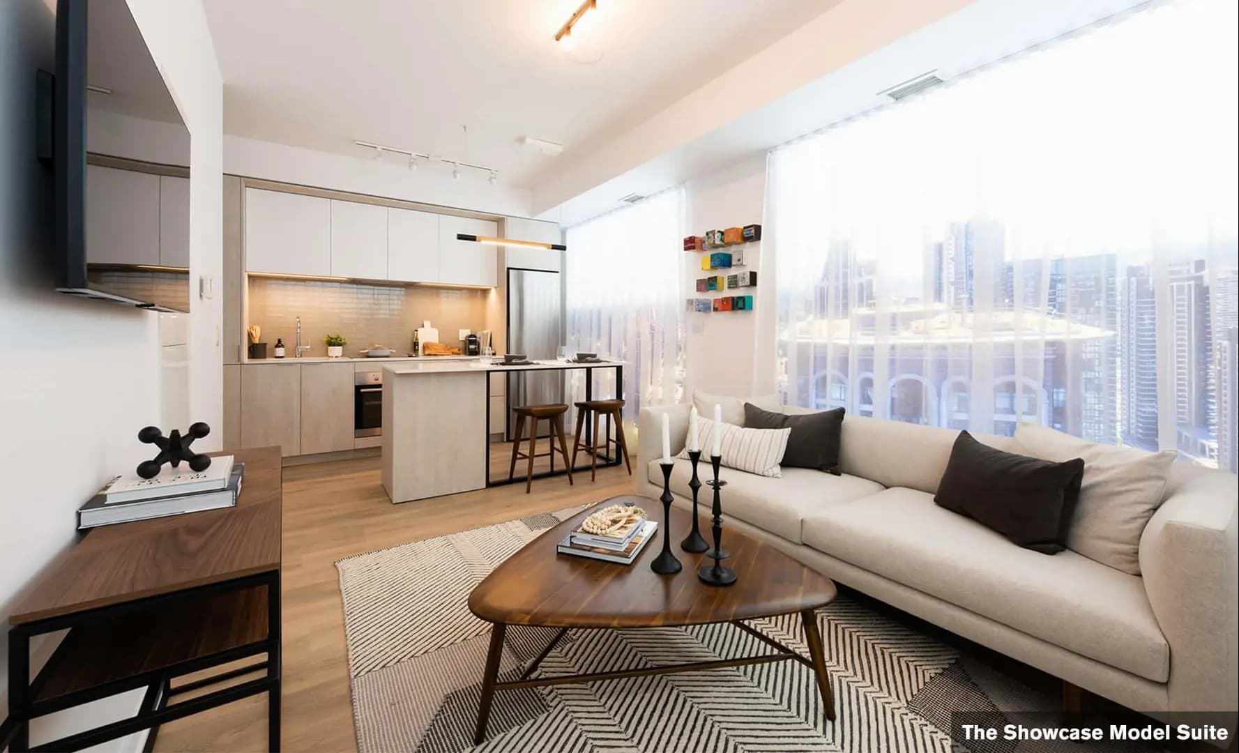 Stak36 Condos thumbnail 13
