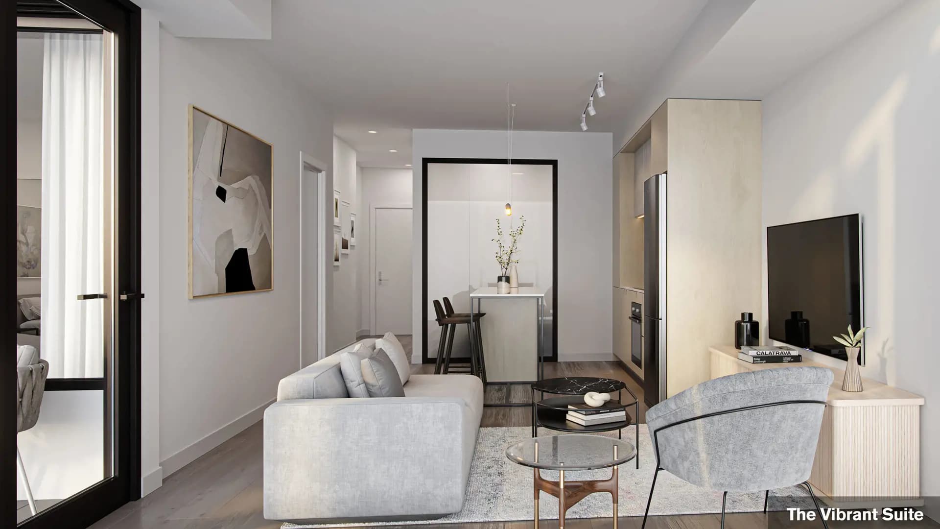 Stak36 Condos thumbnail 14