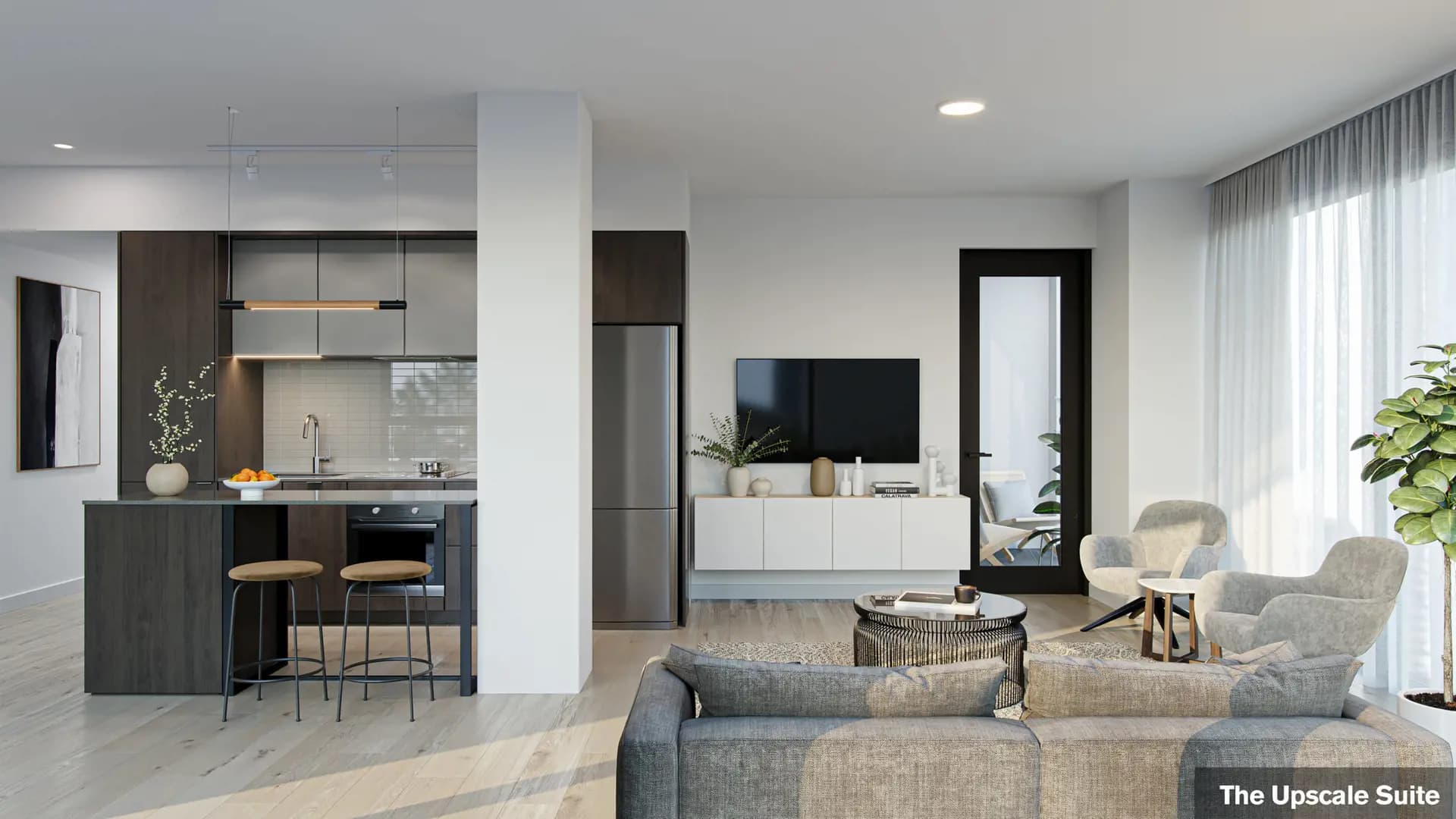 Stak36 Condos thumbnail 15
