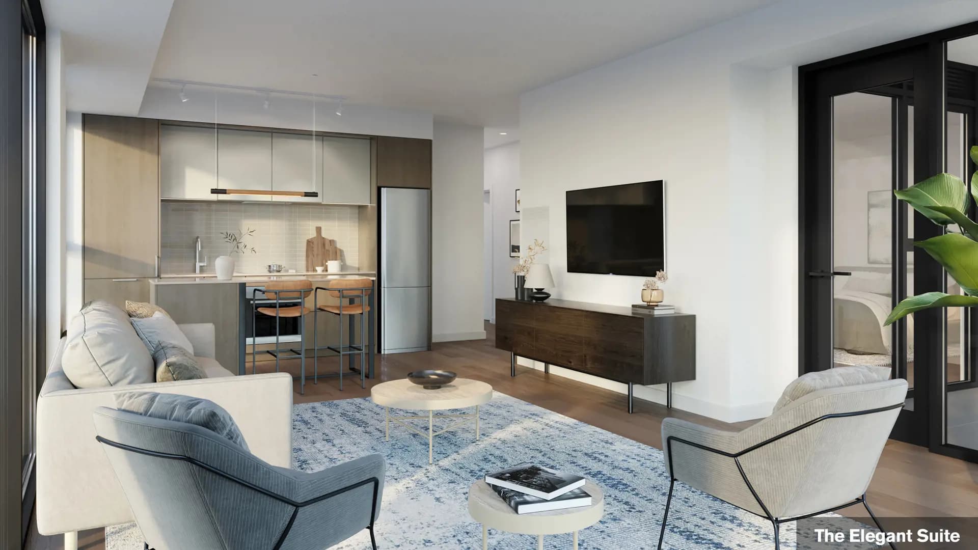 Stak36 Condos thumbnail 16