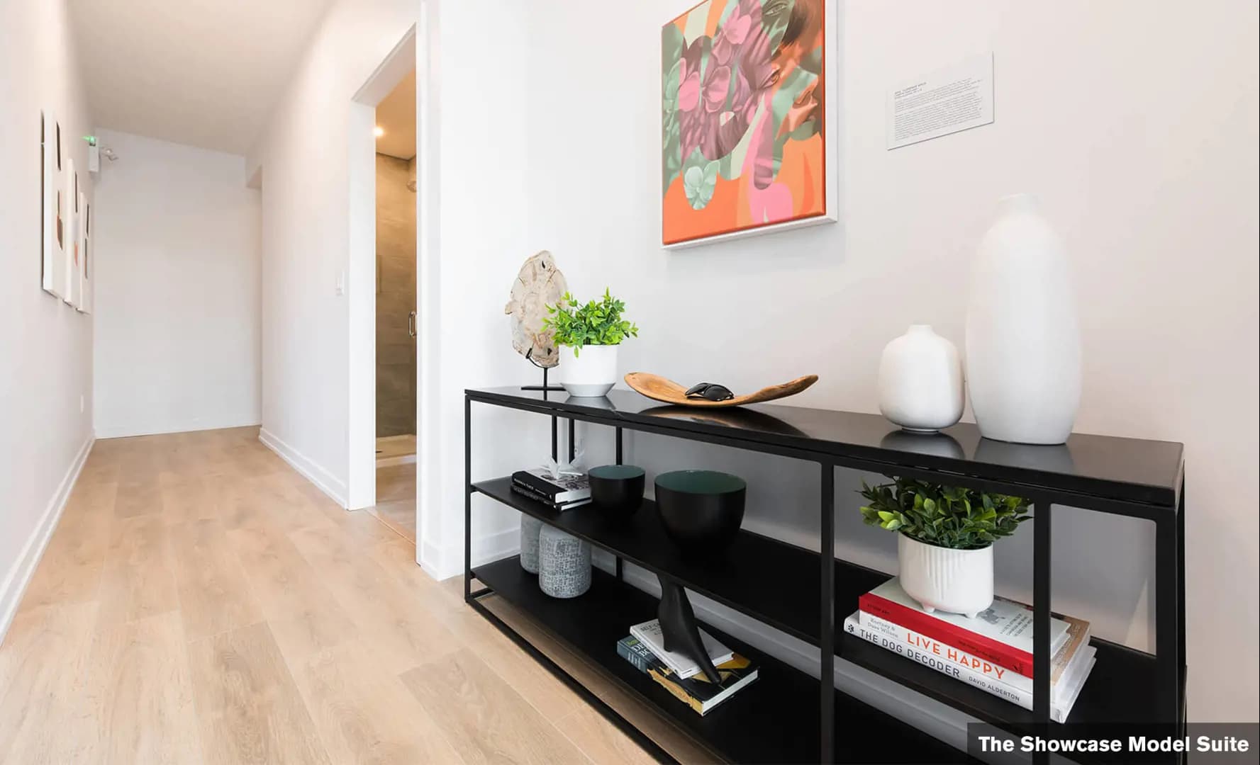 Stak36 Condos thumbnail 17
