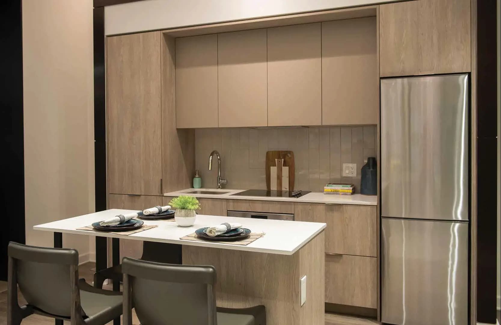 Stak36 Condos thumbnail 18
