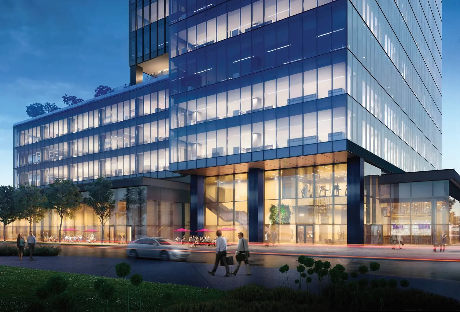 Stak36 Condos thumbnail 5