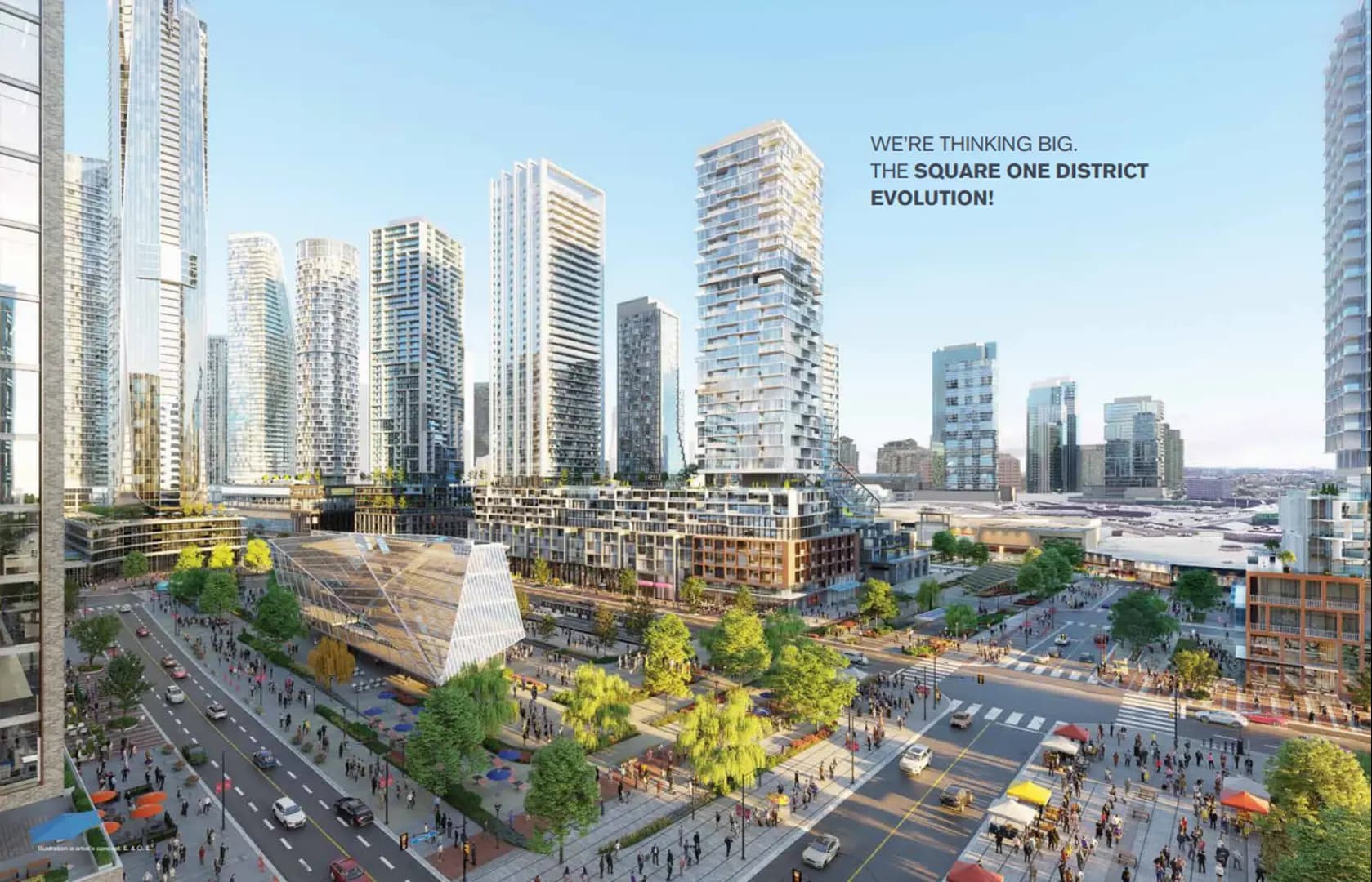 Stak36 Condos thumbnail 6