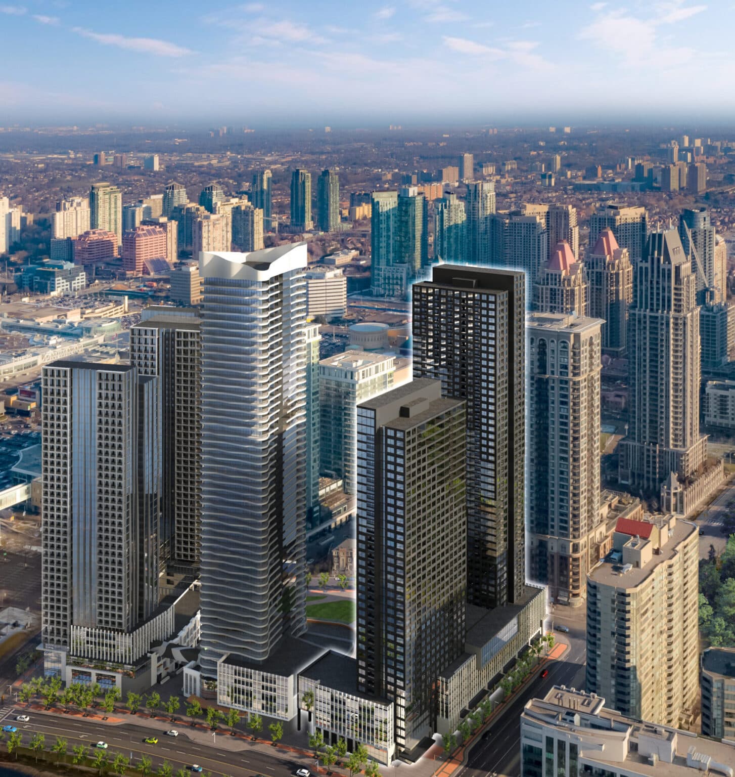 Stak36 Condos thumbnail 2