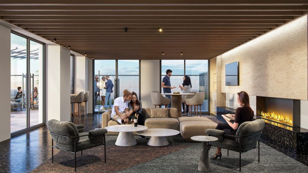 Stak36 Condos thumbnail 4