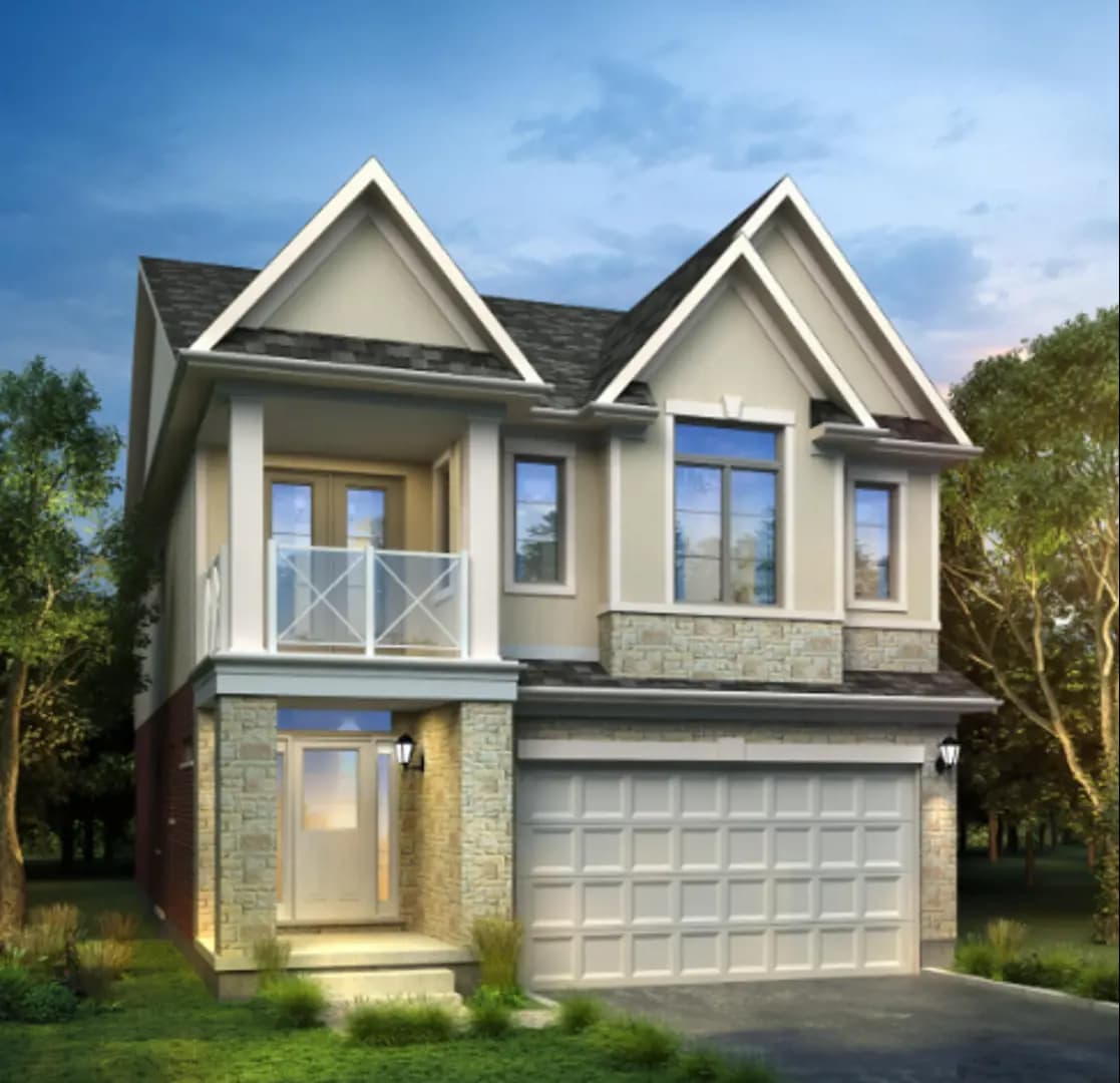 Vista Hills Towns thumbnail 7