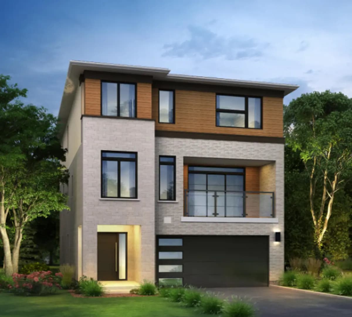 Vista Hills Towns thumbnail 10