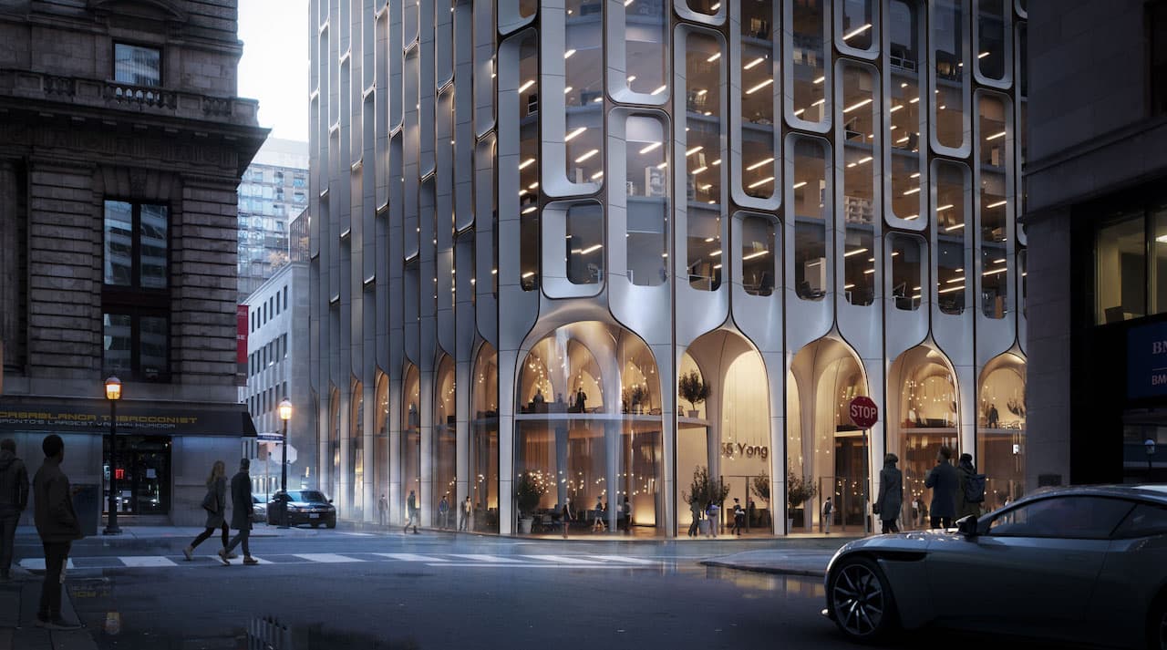 55 Yonge Condos thumbnail 2