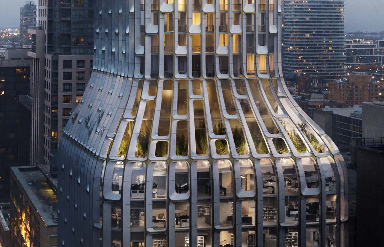 55 Yonge Condos thumbnail 3