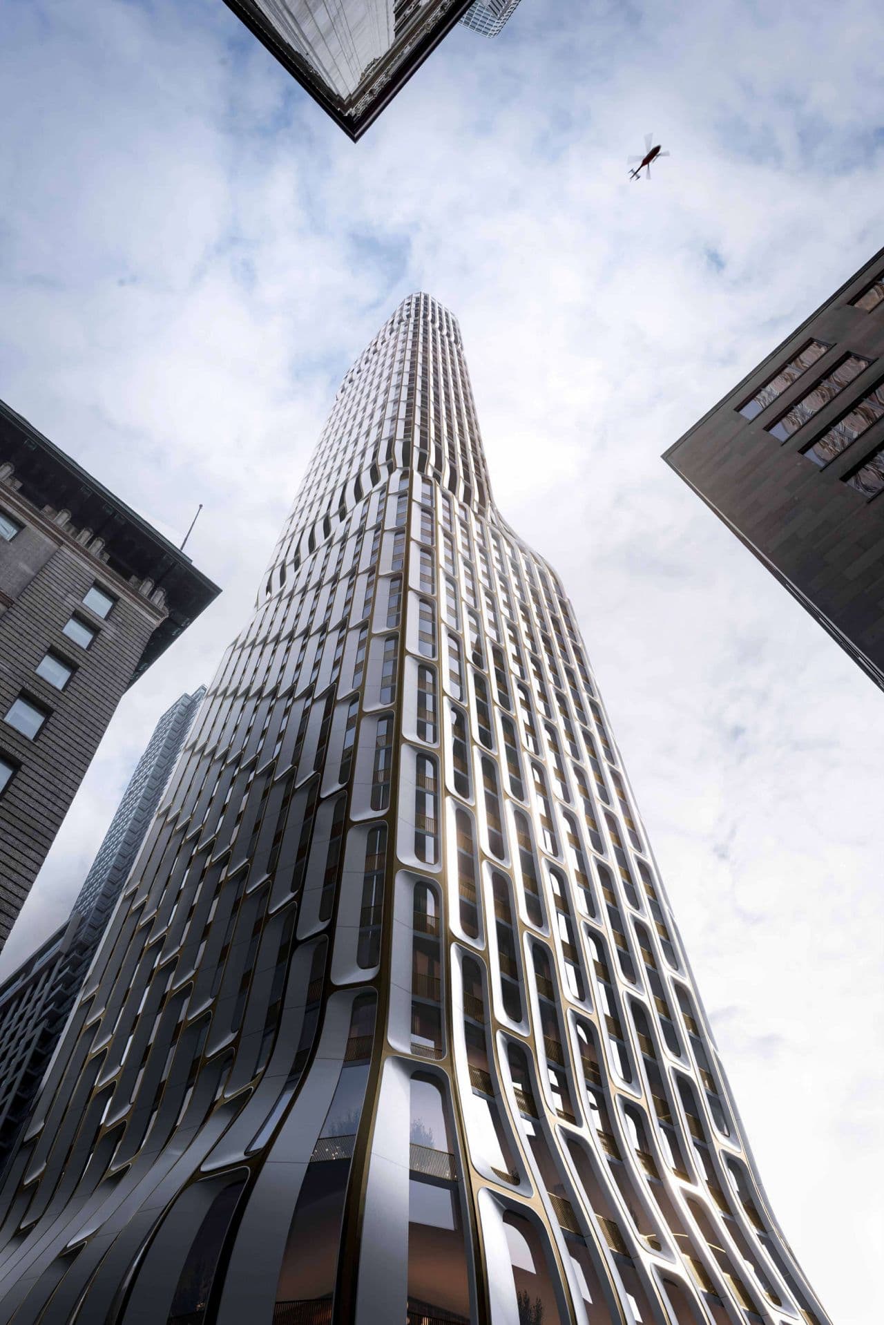 55 Yonge Condos thumbnail 4