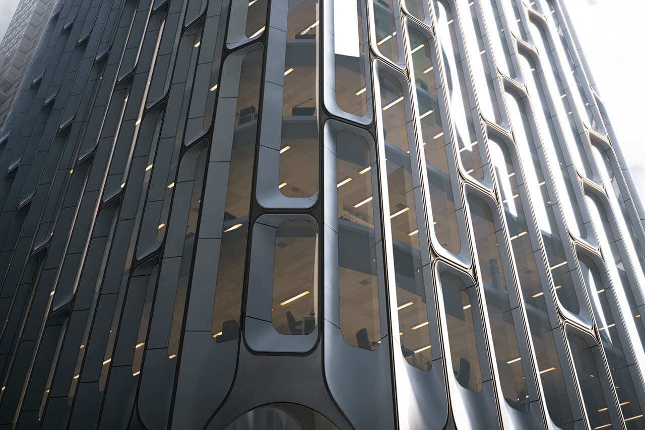 55 Yonge Condos thumbnail 5