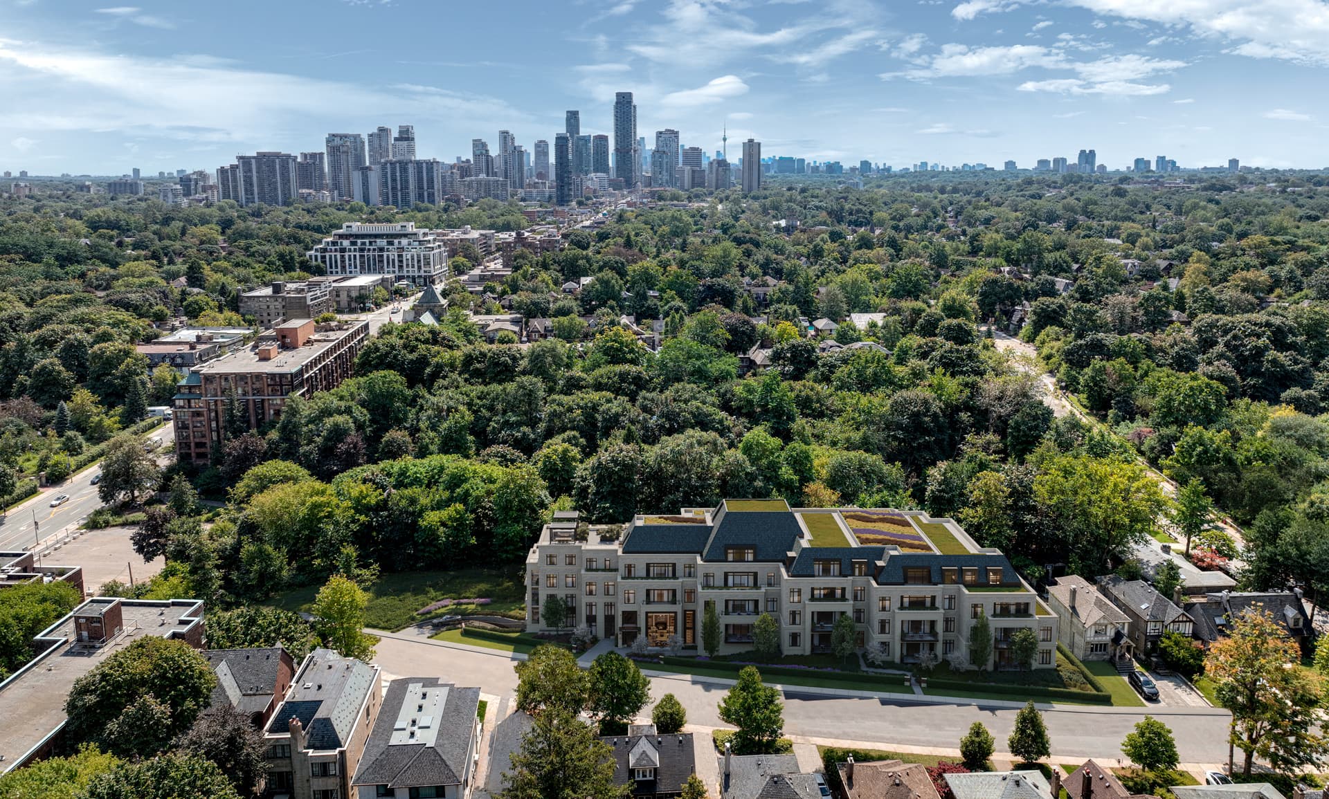 The Chatsworth Condos thumbnail 3