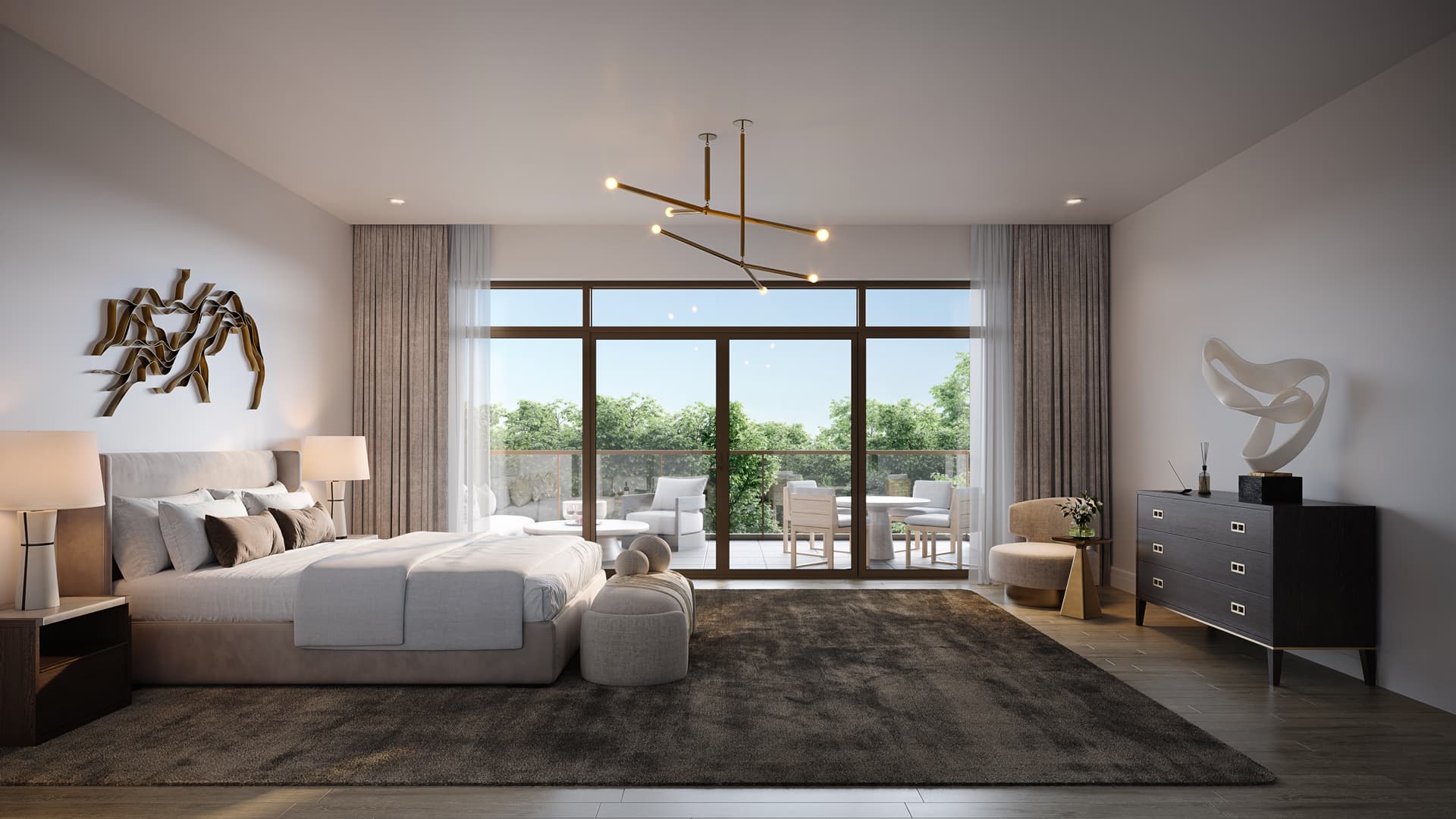 The Chatsworth Condos thumbnail 4