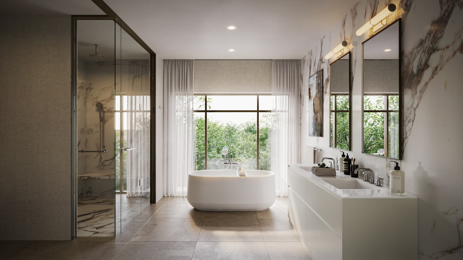 The Chatsworth Condos thumbnail 5