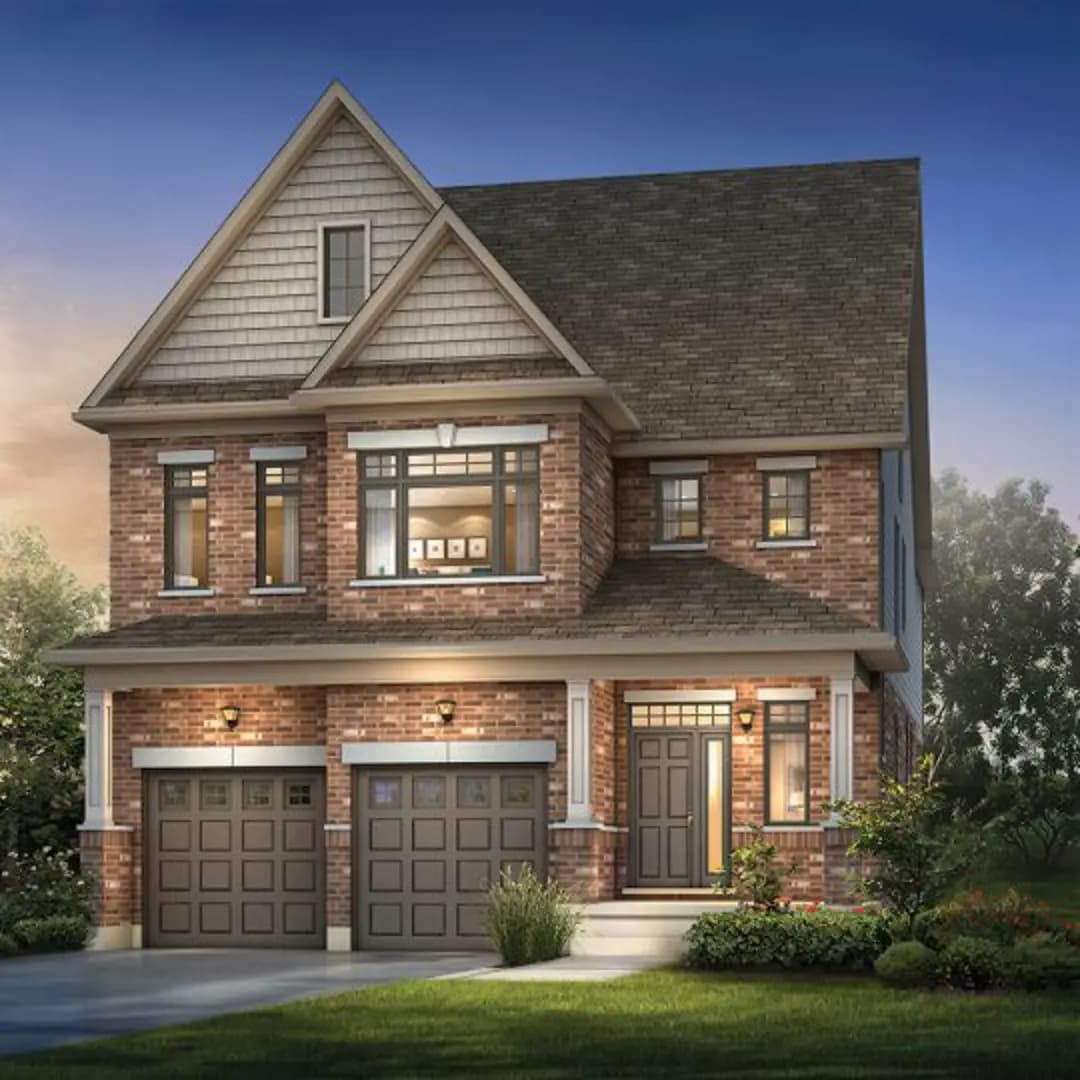 Hart Village thumbnail 5