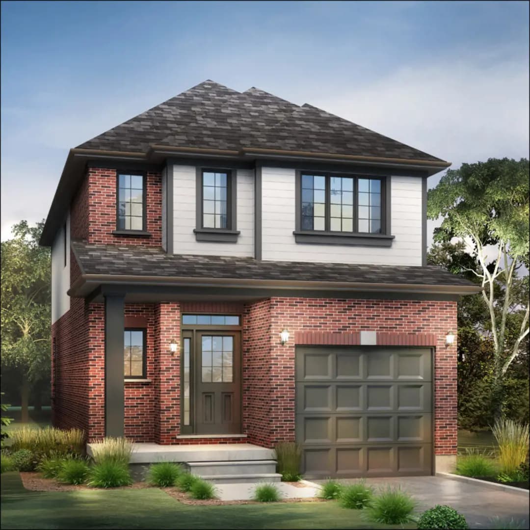 Villas at Harvest Park thumbnail 3