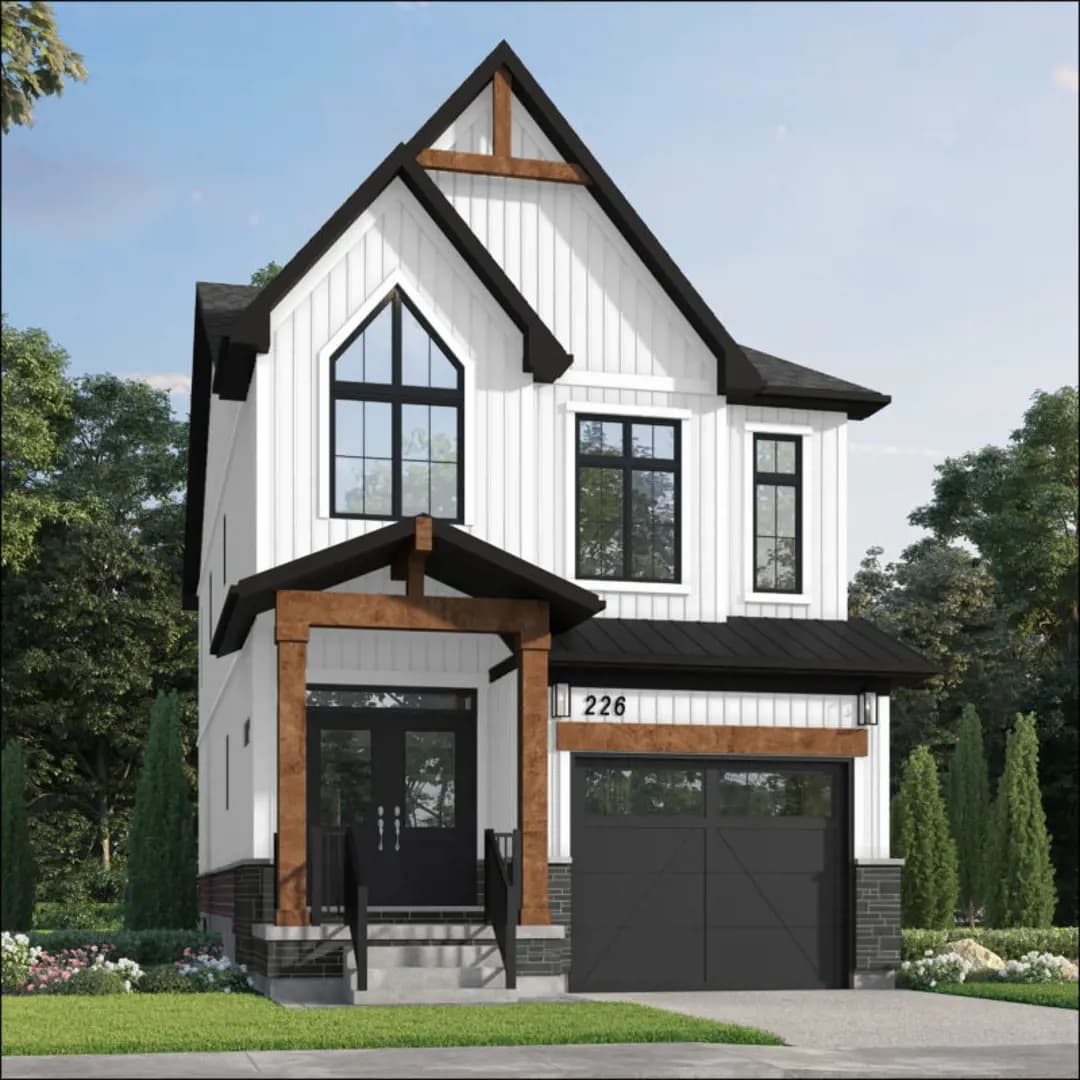 Villas at Harvest Park thumbnail 5
