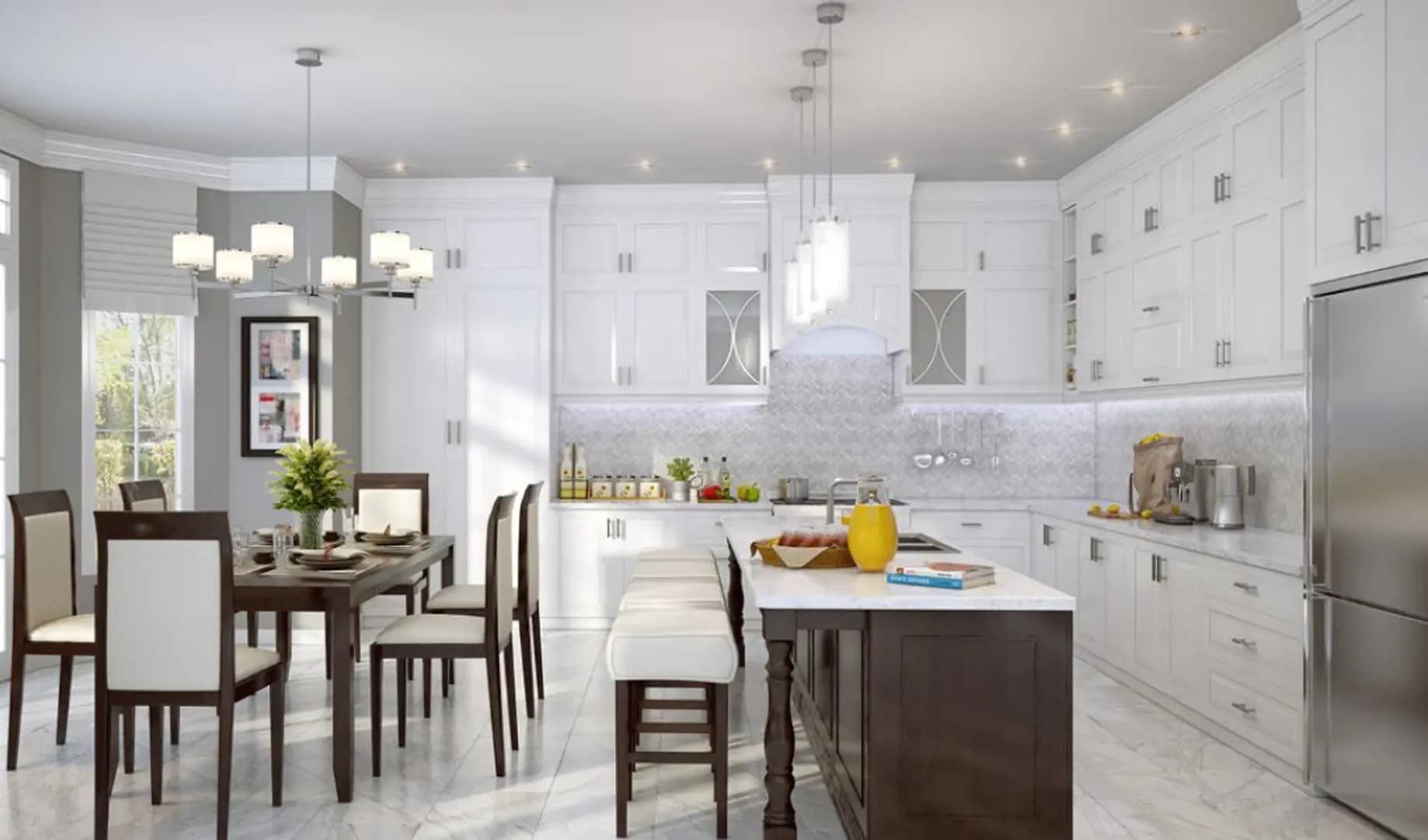 Kleinburg Hills thumbnail 21