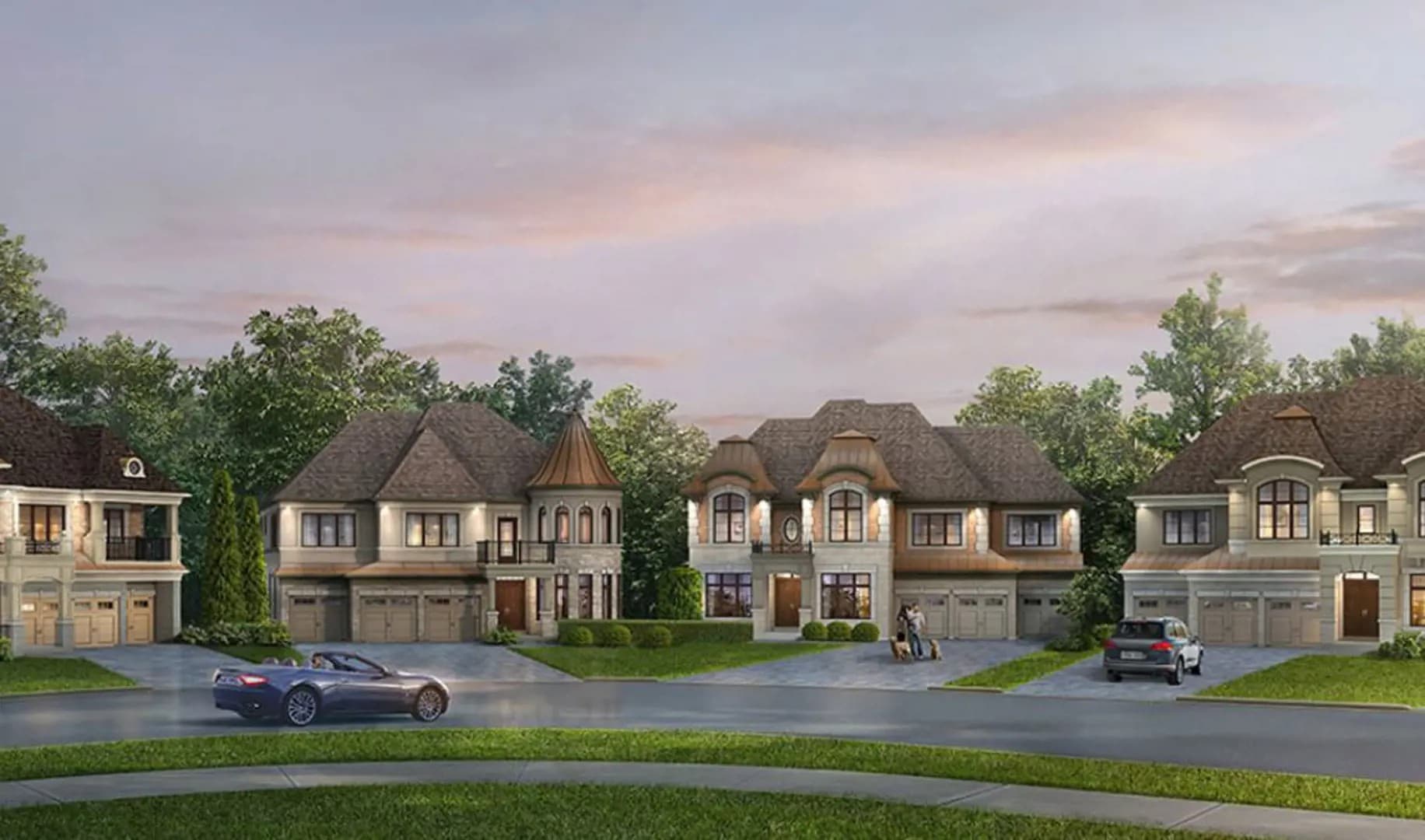 Kleinburg Hills thumbnail 15