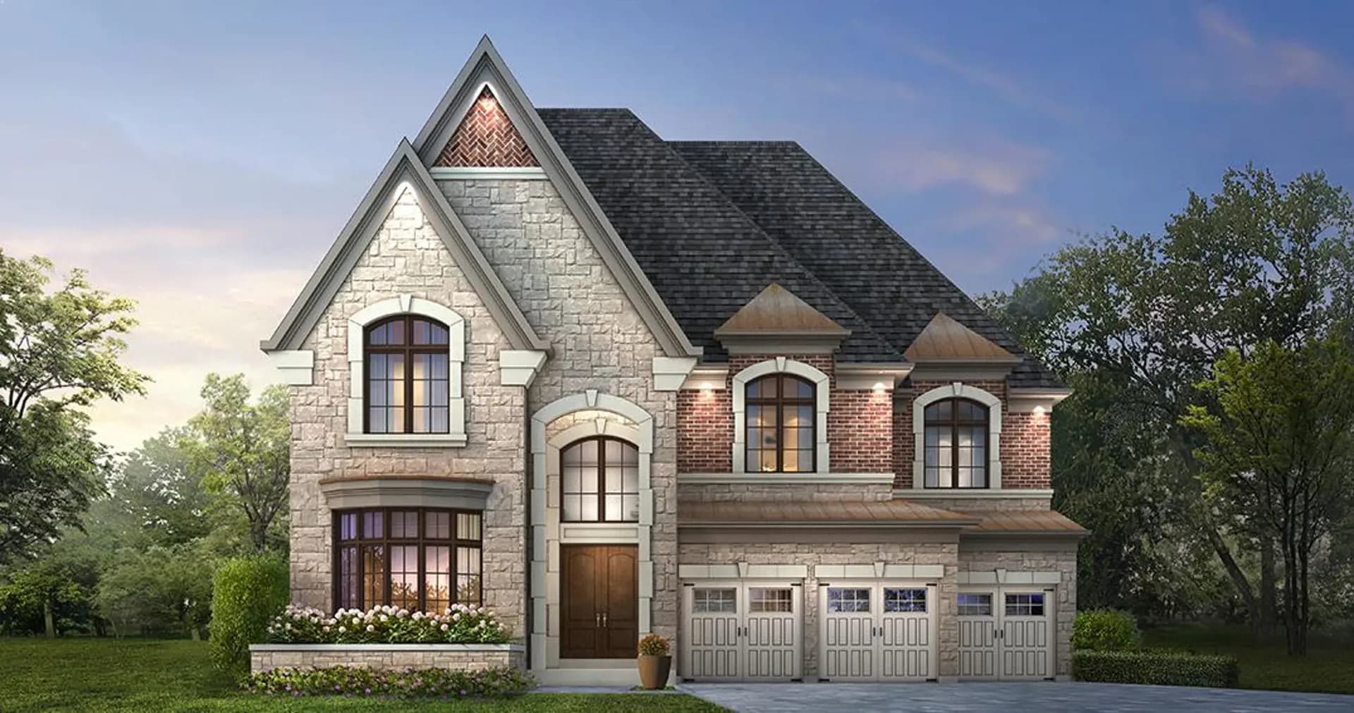 Kleinburg Hills thumbnail 16