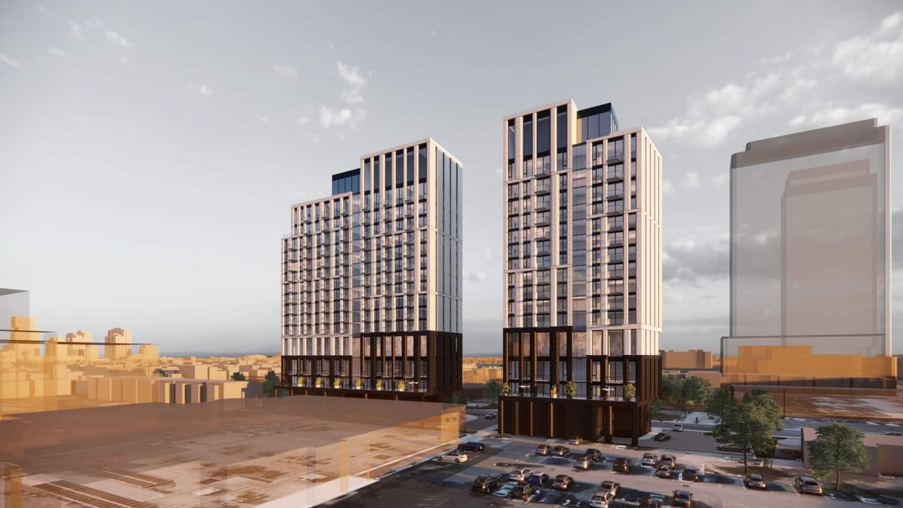 609 Roehampton Condos thumbnail 2
