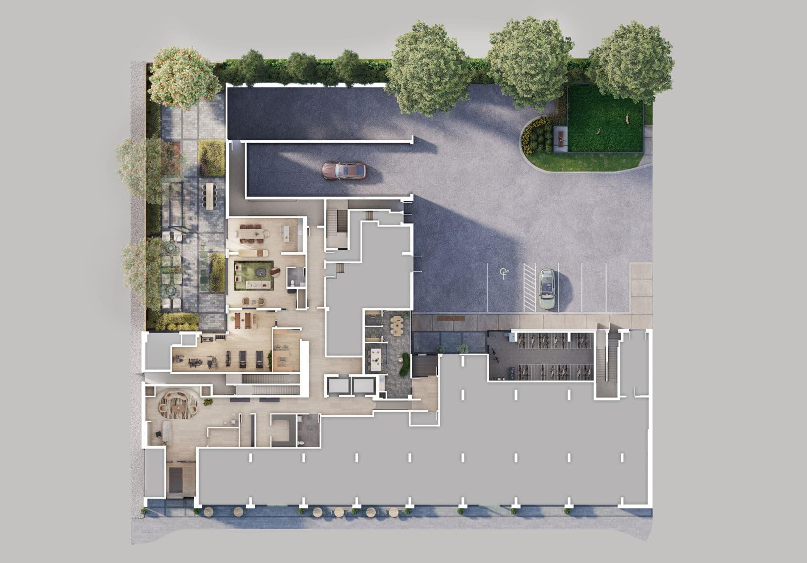 Claystone Condos thumbnail 6