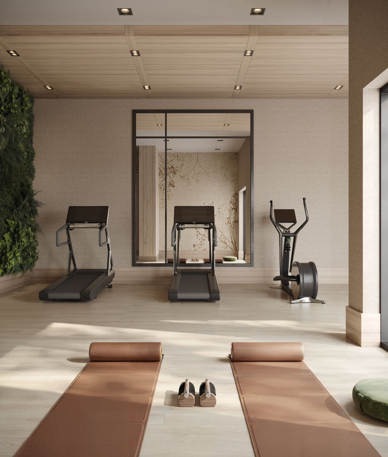 Claystone Condos thumbnail 10