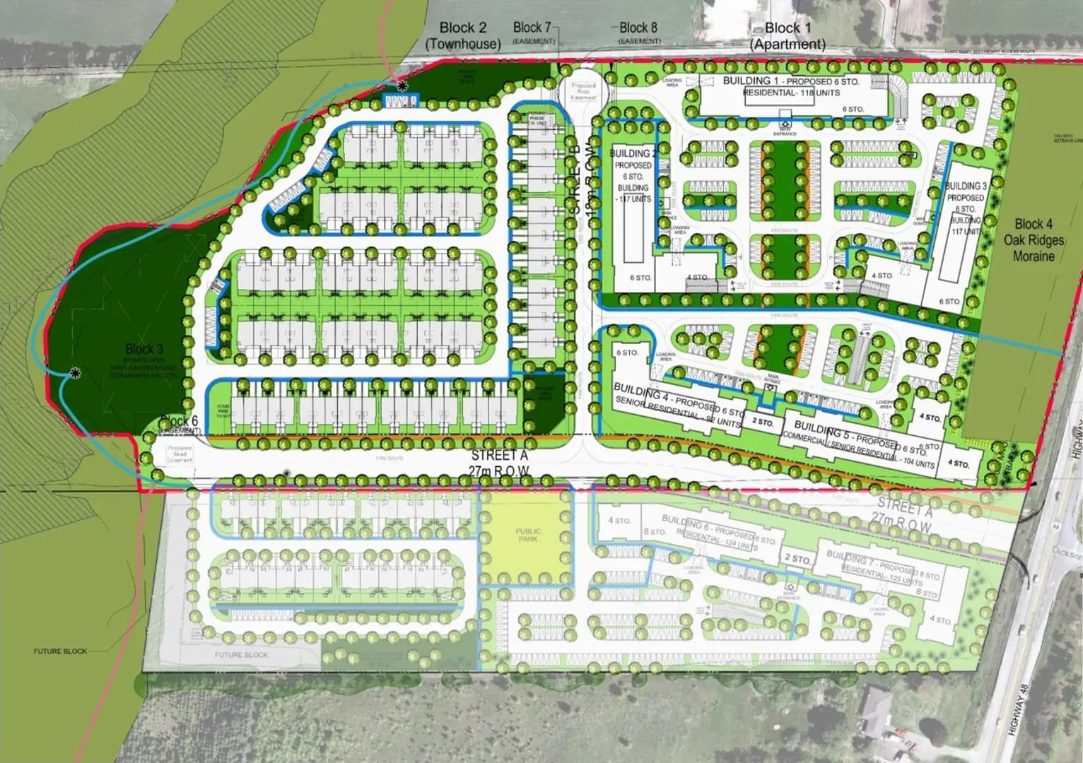 Forestville Villages thumbnail 2