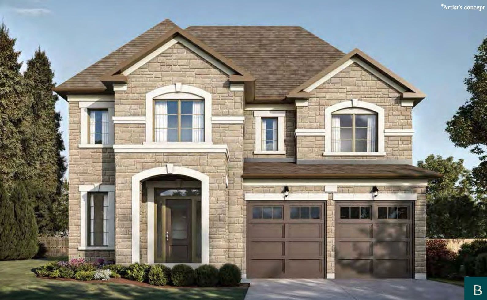 Taywood Estates thumbnail 8