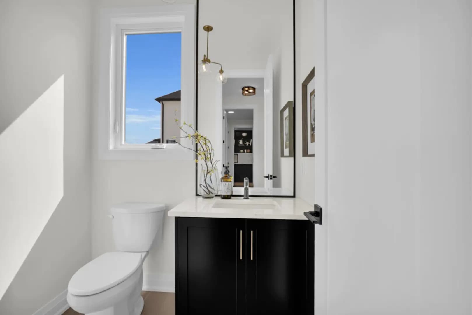 Warbler Woods Homes thumbnail 7