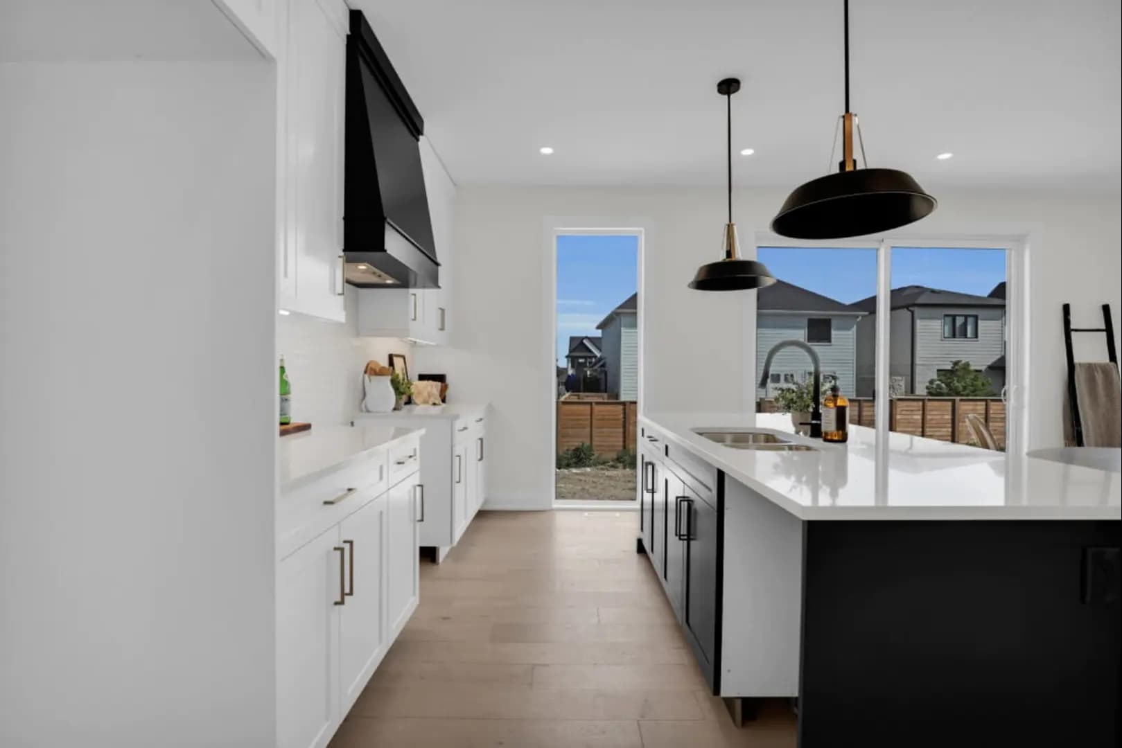 Warbler Woods Homes thumbnail 6