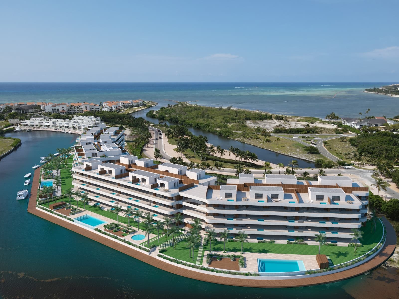 Marina Garden 2 thumbnail 20