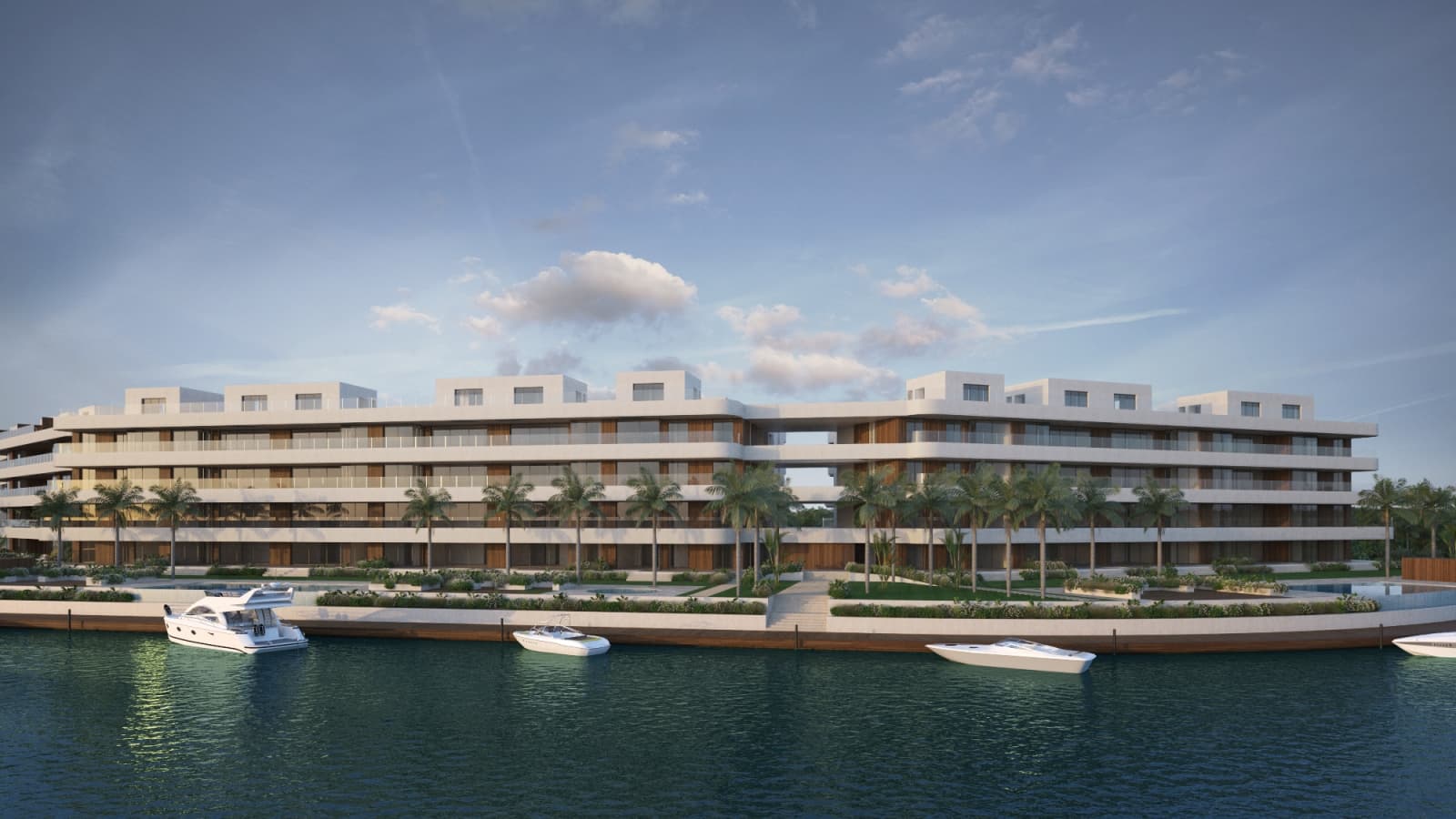Marina Garden 2 thumbnail 2