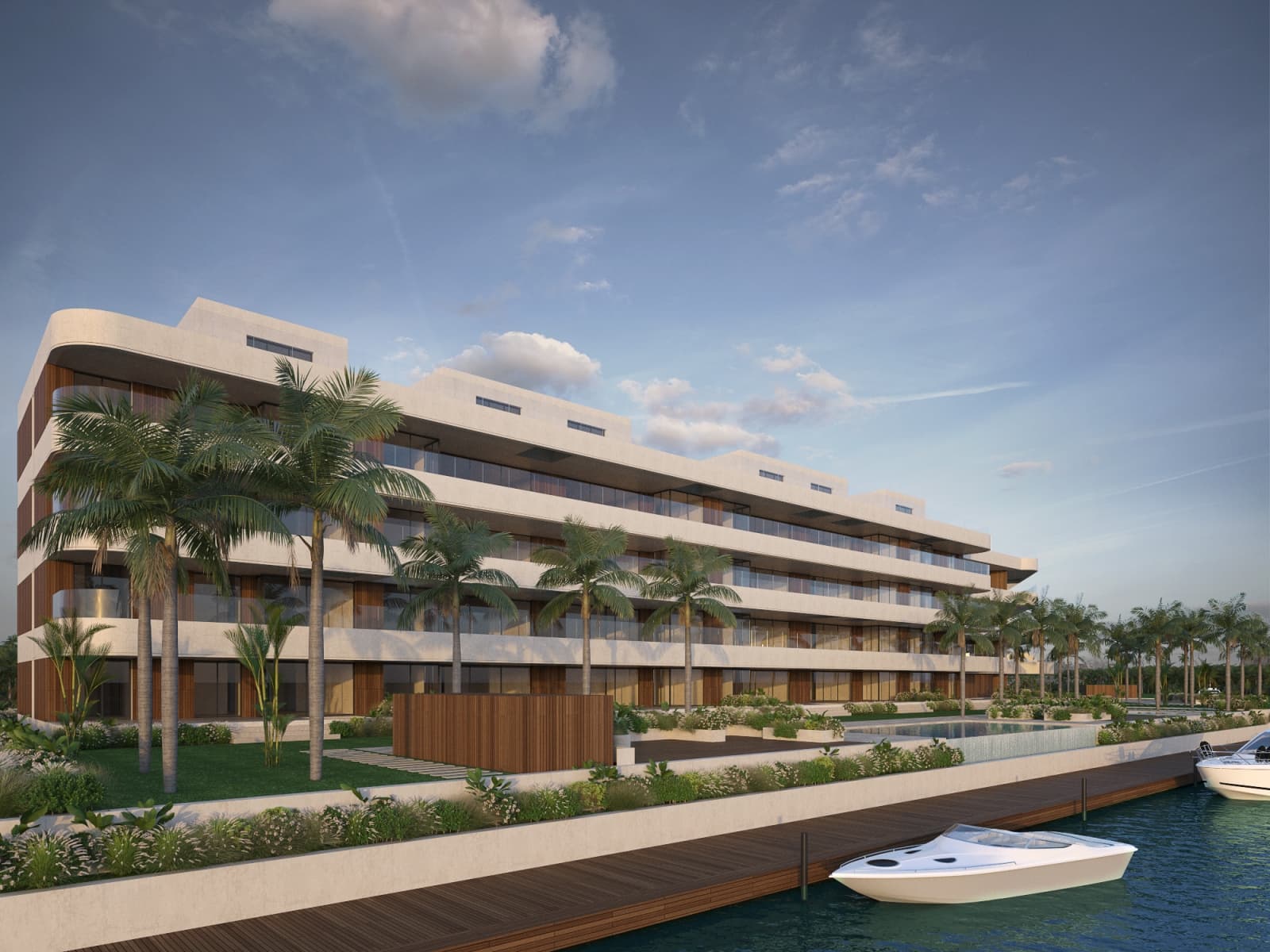 Marina Garden 2 thumbnail 3