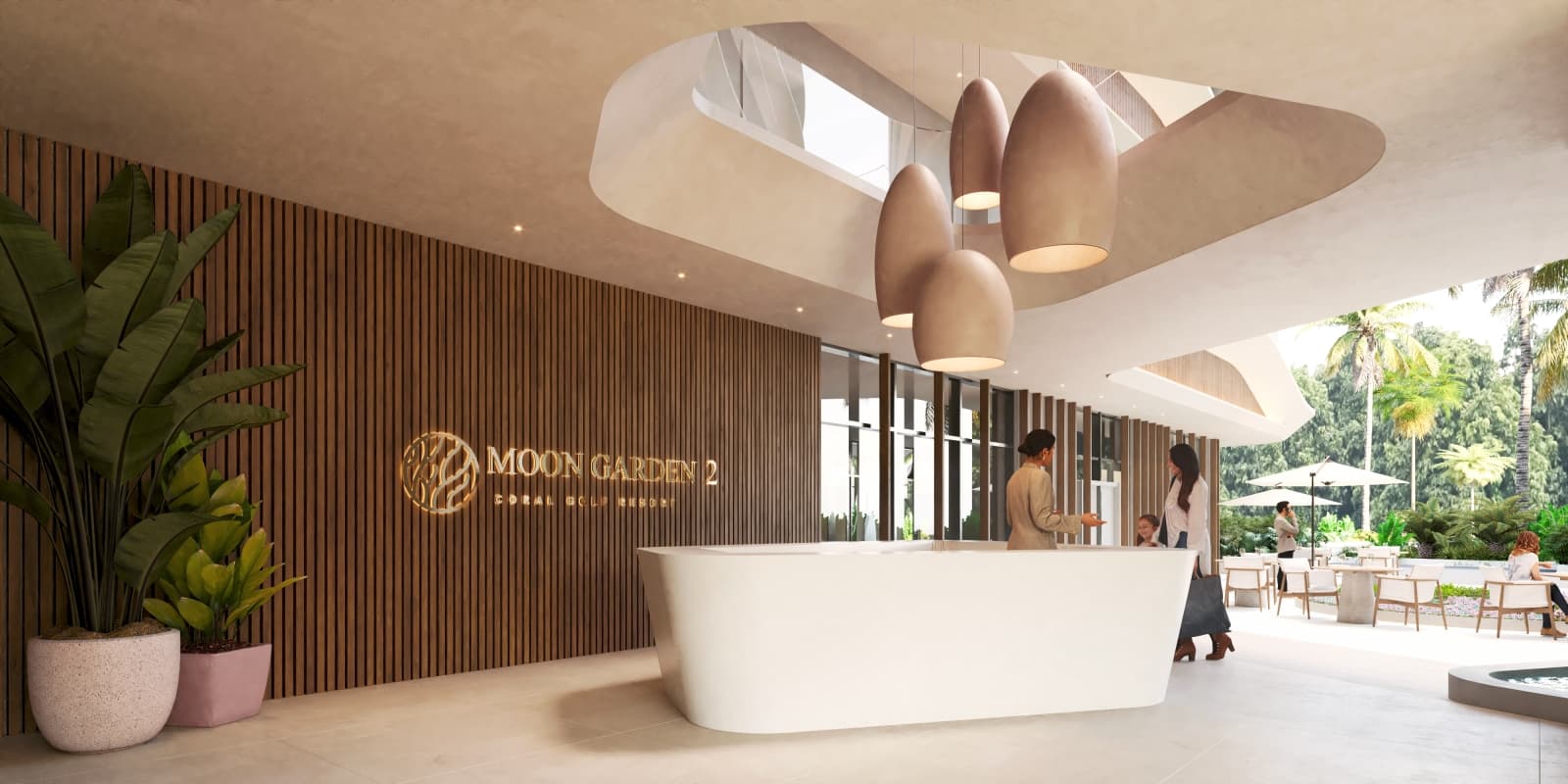 Moon Garden 2 thumbnail 5