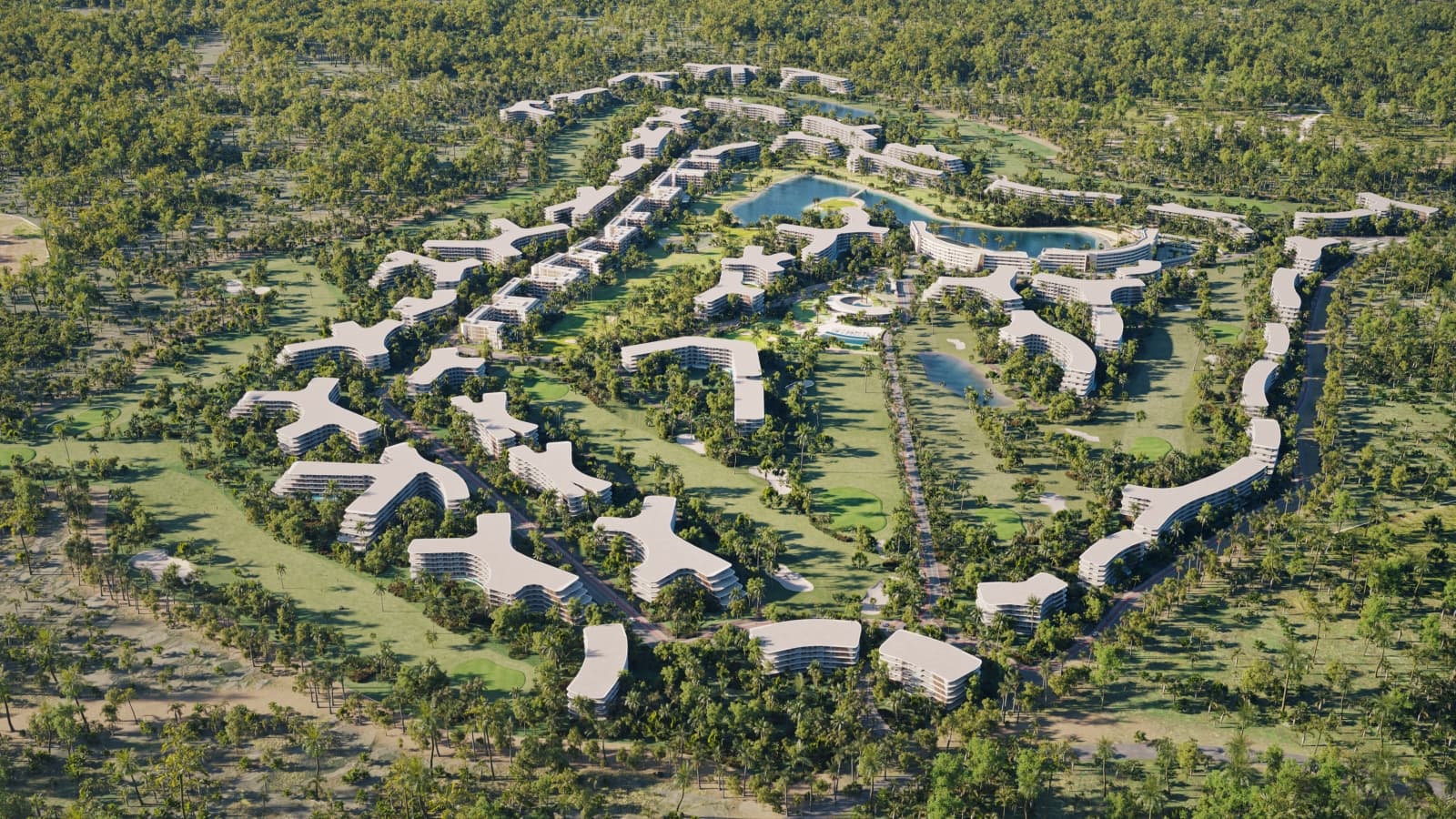 Sun Garden thumbnail 24