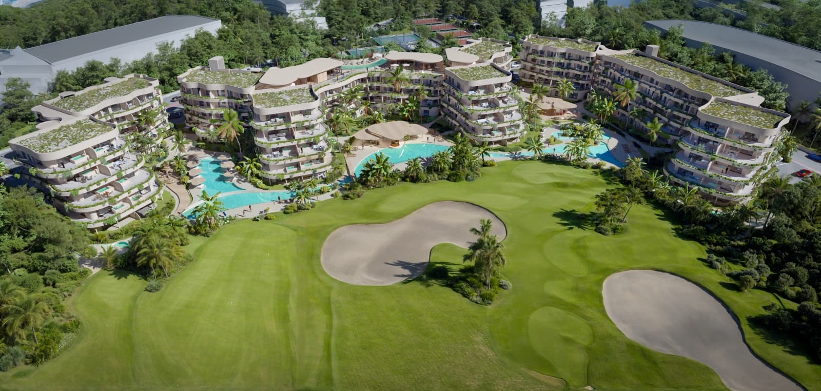 Sun Garden thumbnail 26