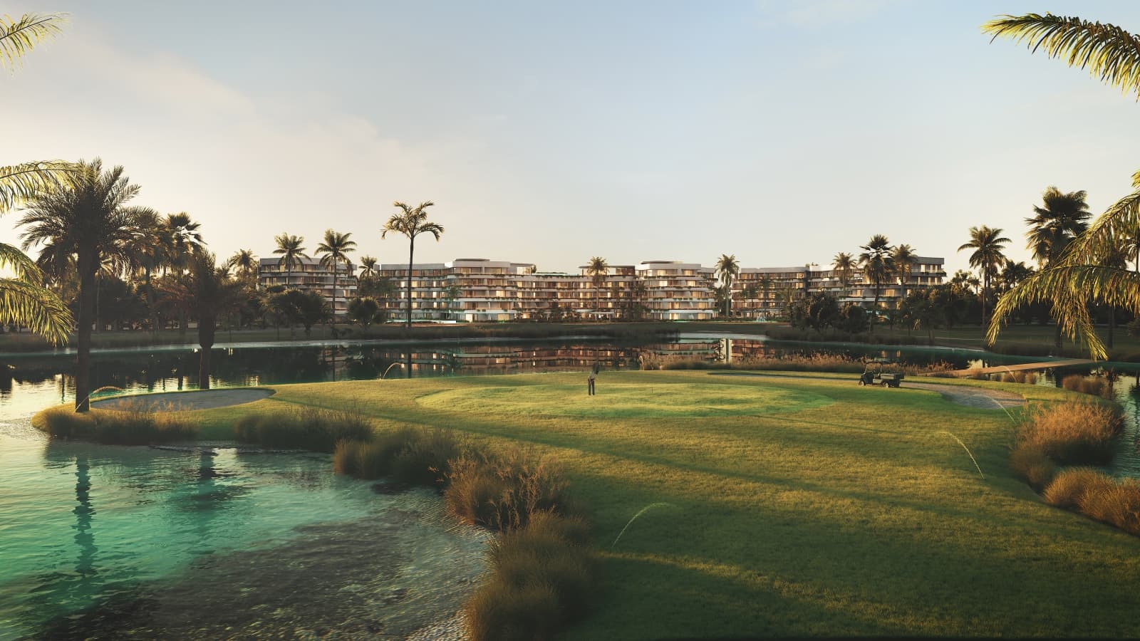 Sun Garden thumbnail 9